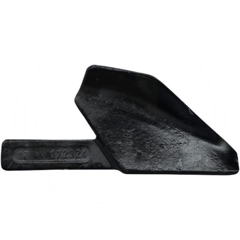 Frank Sword coulter | zdjęcie nr 1